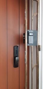 EPIC-5G-Pushpull-digital-lock