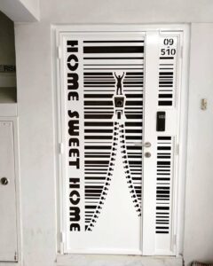 My-digital-lock-nice-door-hdb