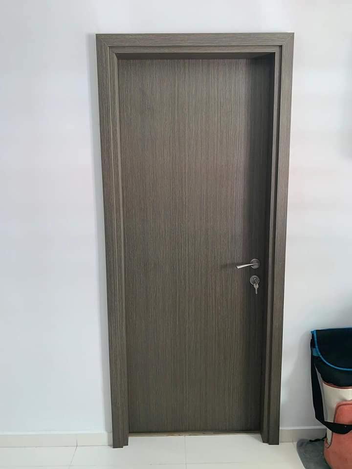 cladding-bedroom-hdb-door