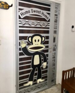 keywe-smartphone-hdb-digital-lock