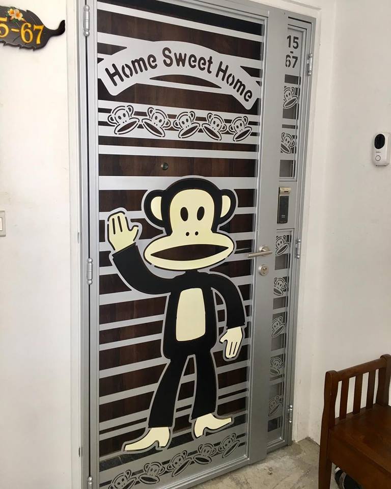 keywe-smartphone-hdb-digital-lock