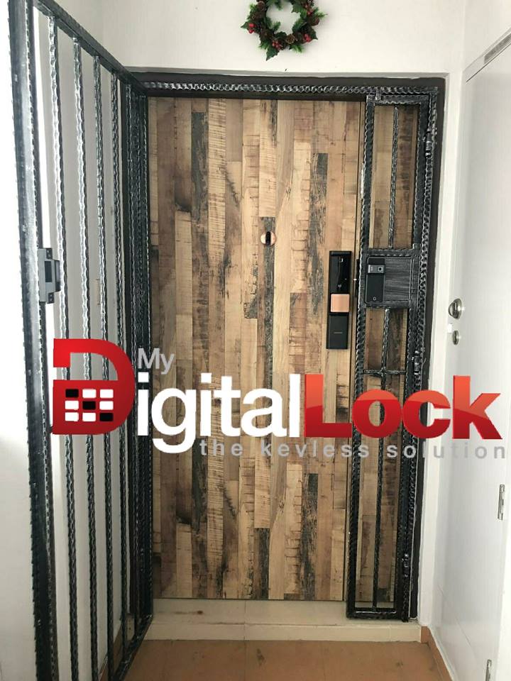 keywe-smartphone-hdb-digital-lock-3-blog