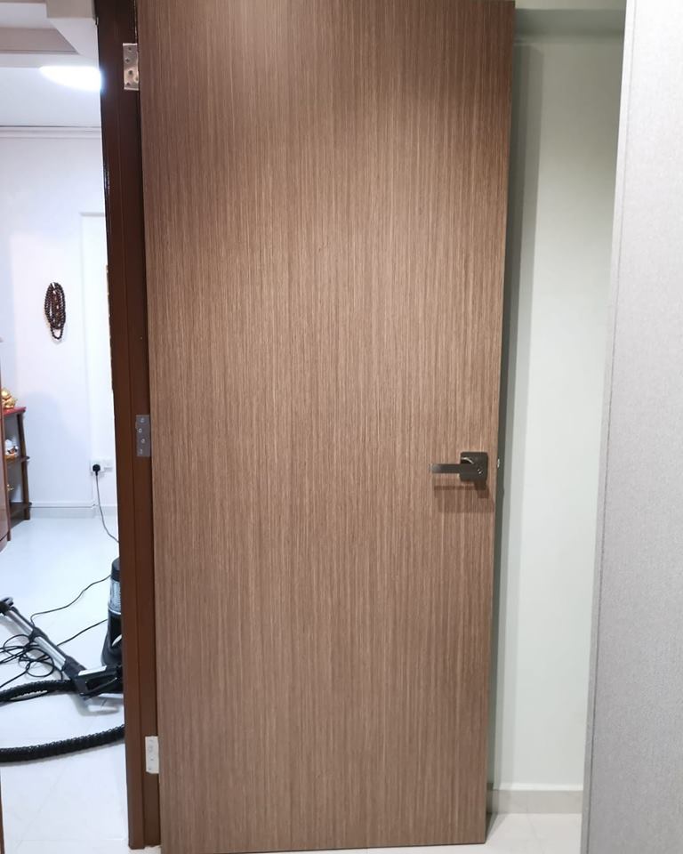 keywe-smartphone-hdb-digital-lock-3-blog