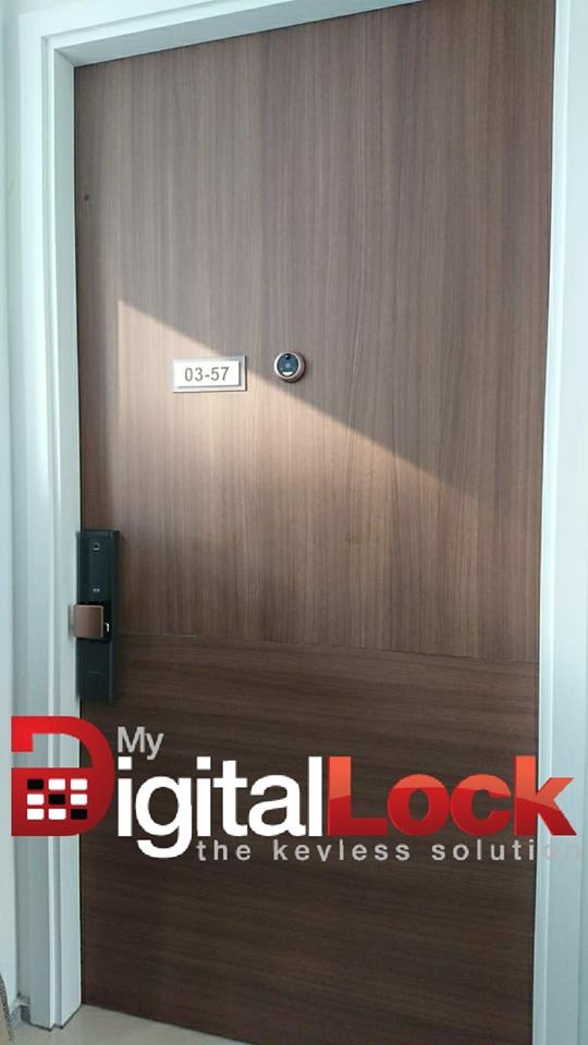 keywe-smartphone-hdb-digital-lock-3-blog