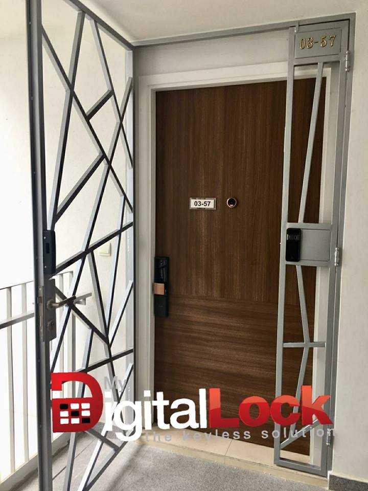 keywe-smartphone-hdb-digital-lock-3-blog