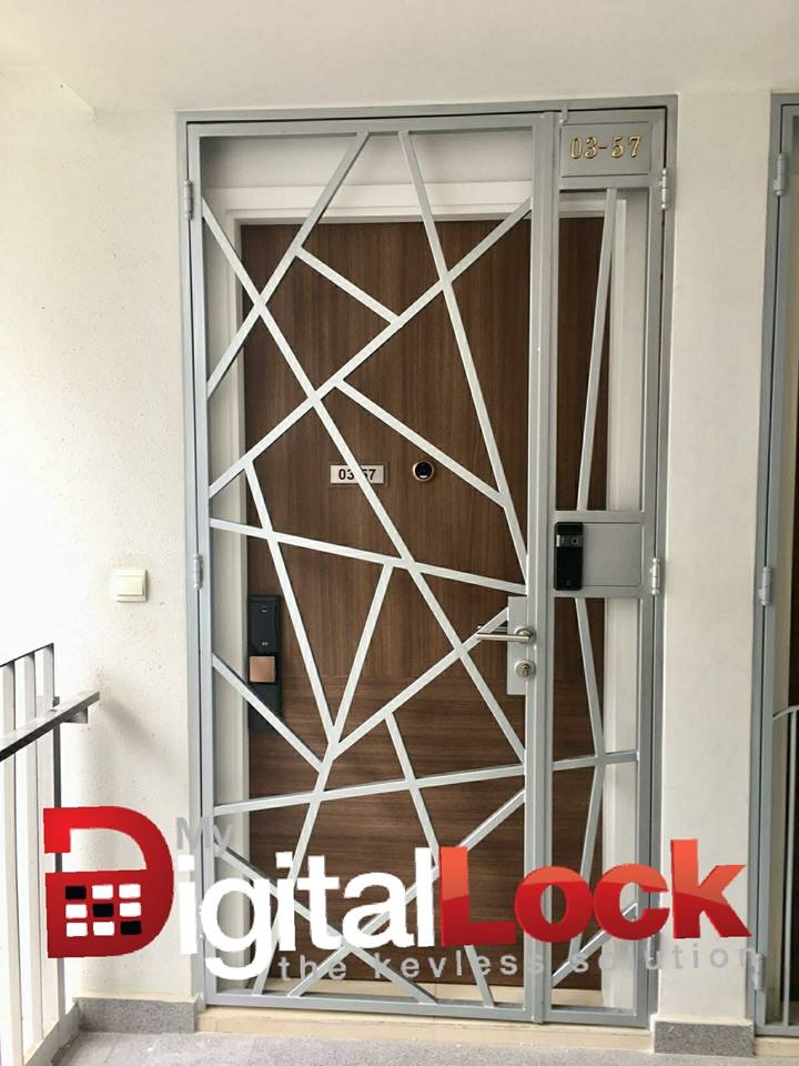 keywe-smartphone-hdb-digital-lock-3-blog