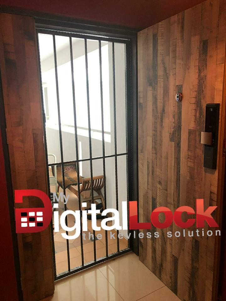 keywe-smartphone-hdb-digital-lock-3-blog