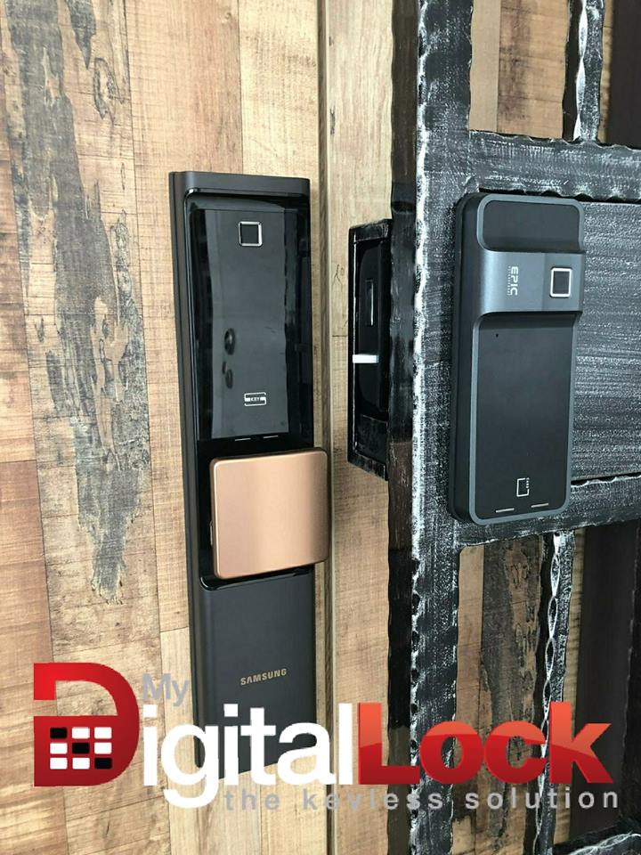 keywe-smartphone-hdb-digital-lock