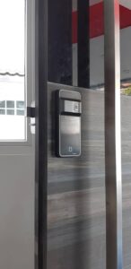 landed-property-epic-5g-digital-lock