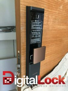my-digital-lock-samsung-dr-708-digital-lock