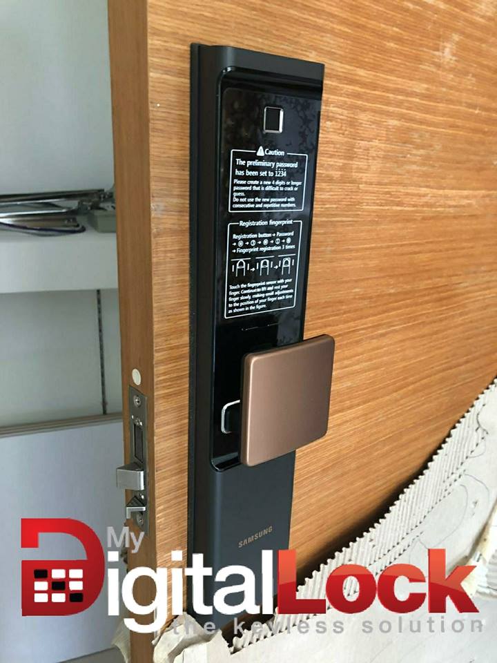 my-digital-lock-samsung-dr-708-digital-lock
