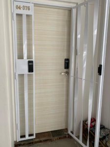 In-House-Laminate-Solid-HDB-Main-Wooden-Door-Single-Leaf-3×7-Feet3