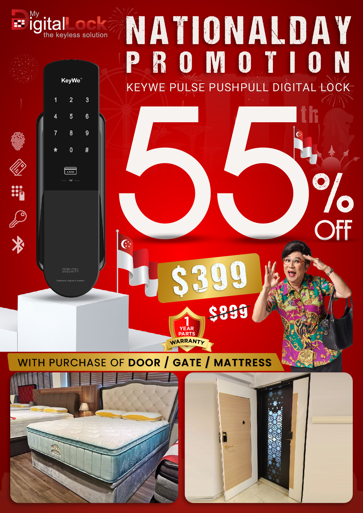 Mydigital-lock-National-day-promotion-Banner