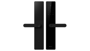 Top 10 Singapore Cheapest Digital Lock in 2025 (With the Best Quality in Singapore)