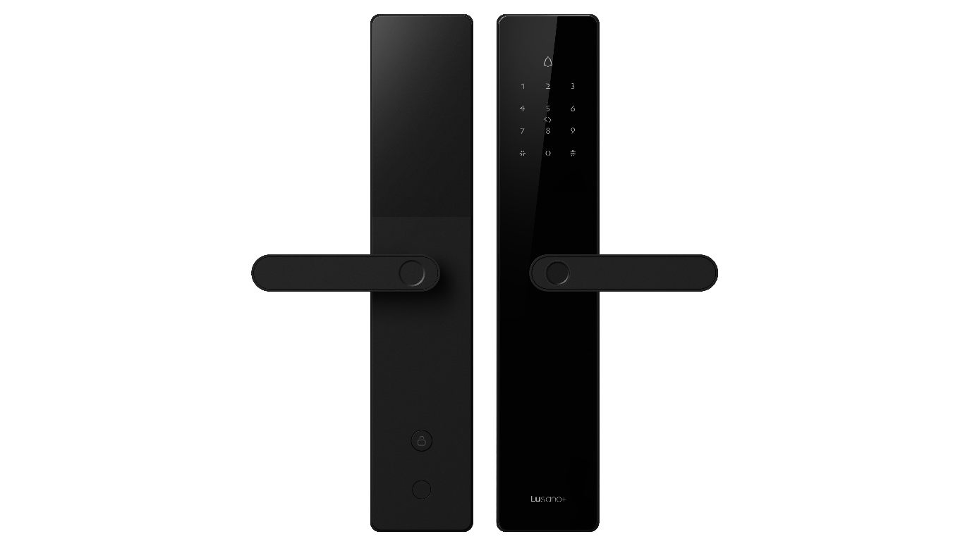Top 10 Singapore Cheapest Digital Lock in 2025 (With the Best Quality in Singapore)