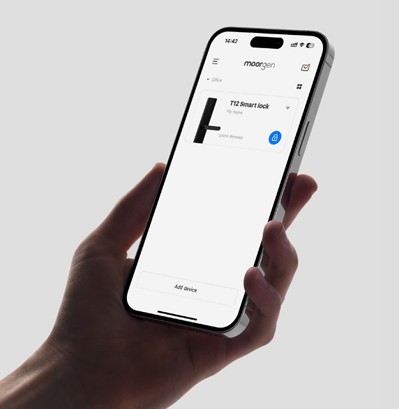 Top 10 Singapore Cheapest Digital Lock in 2025 (With the Best Quality in Singapore)
