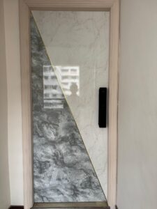 Best Smart Digital Door Lock by My Digital Lock in Singapore