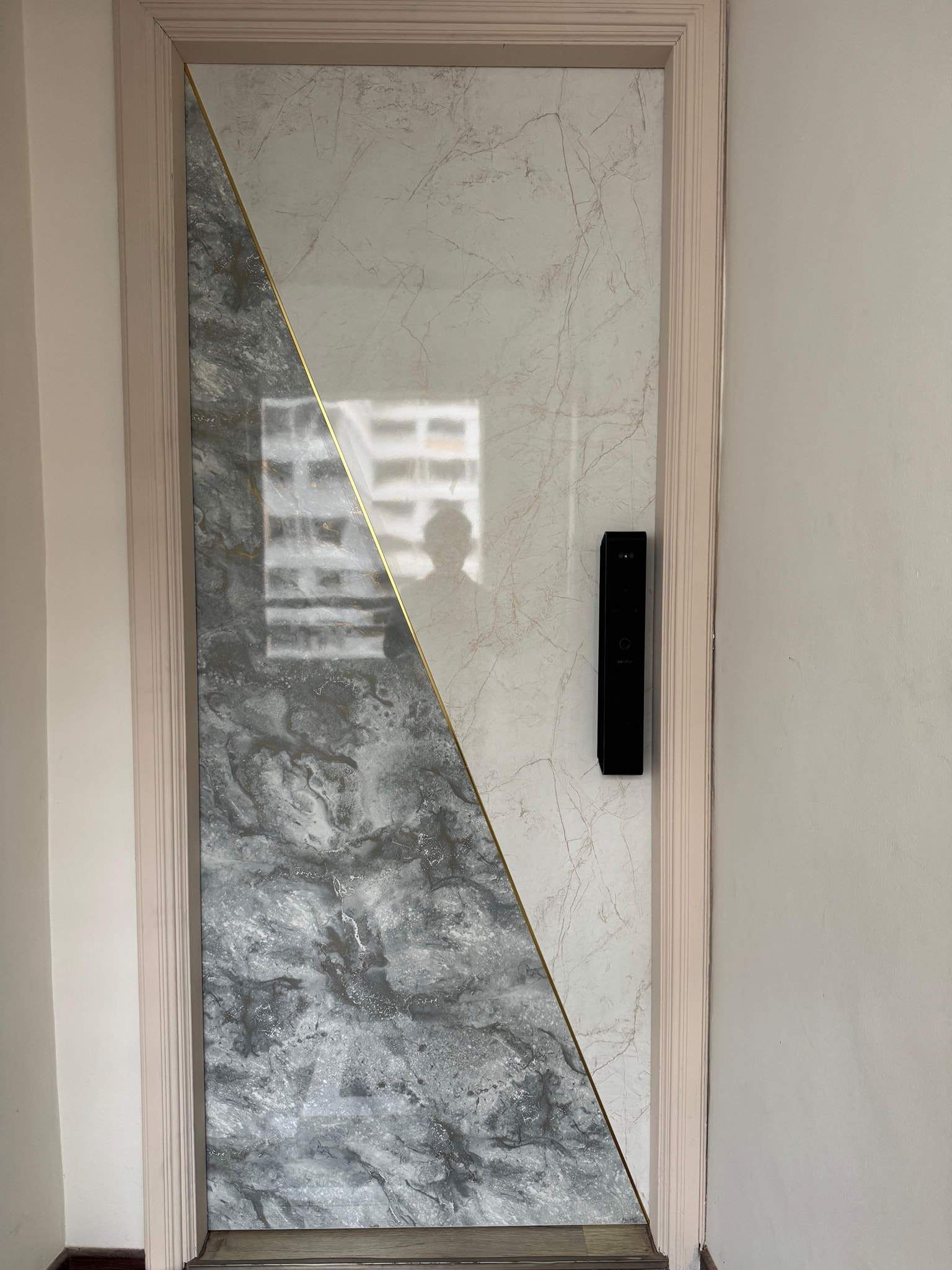 Best Smart Digital Door Lock by My Digital Lock in Singapore