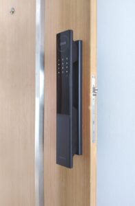 MDL - Lusano Venus Feature