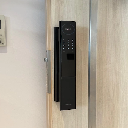 Best-Digital-Lock-Collection-in-2025
