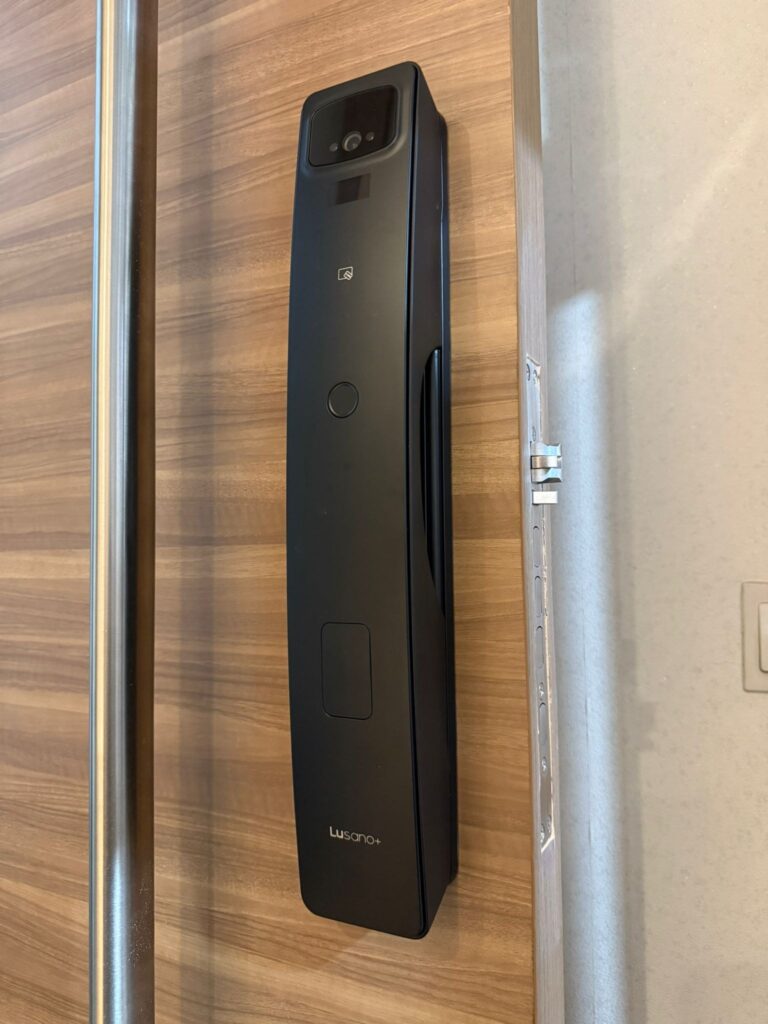 Best Digital Lock Collection in 2025