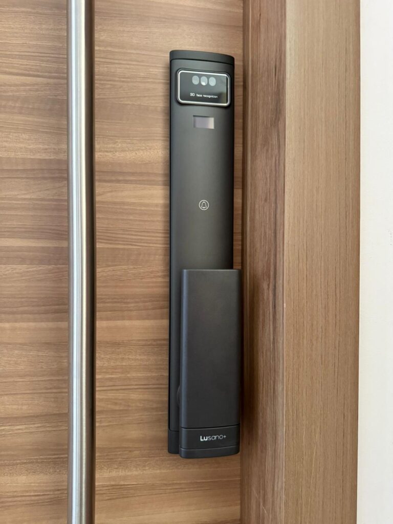 Best Digital Lock Collection in 2025