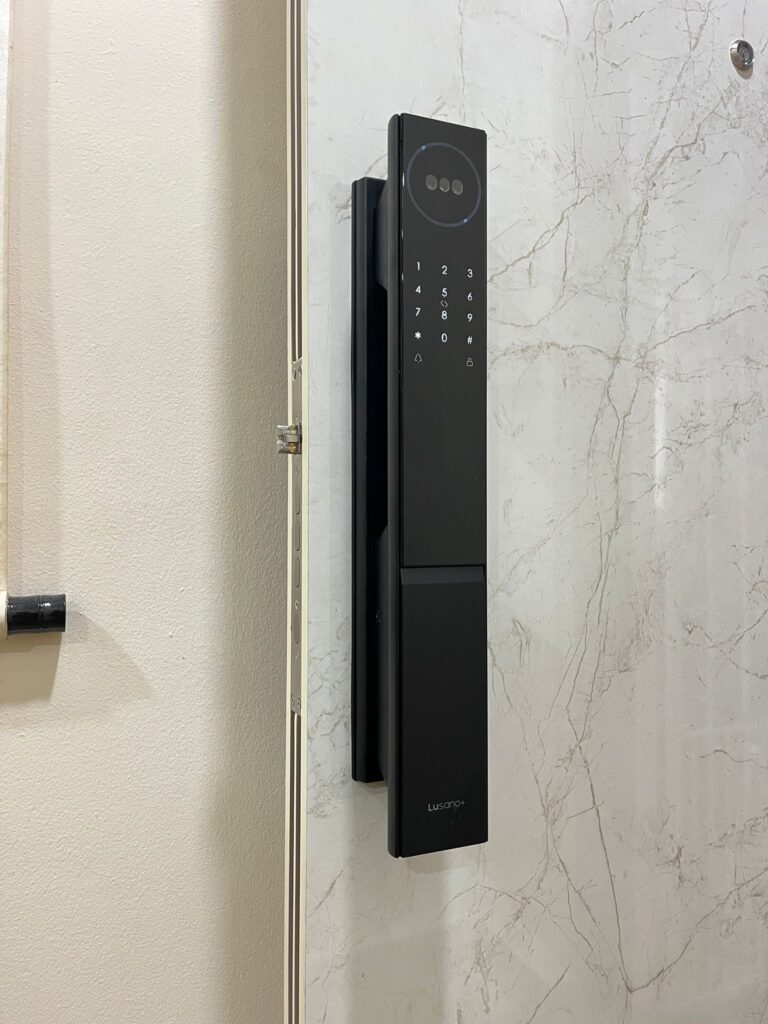 Best Digital Lock Collection in 2025