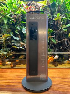 2025 Best Digital Door Lock Singapore