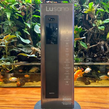 2025 Best Digital Door Lock Singapore