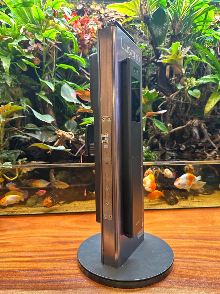 2025 Best Digital Door Lock Singapore
