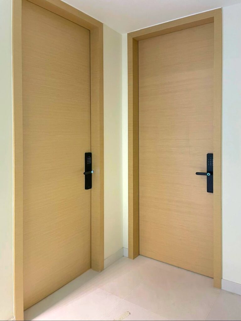 Cheapest Digital Lock