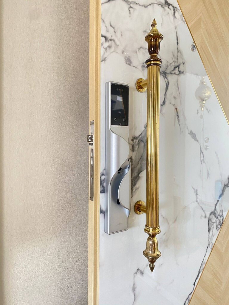 Best Door