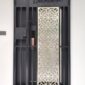 Best HDB Mild Steel Gate