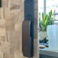 MyDigitalLock- Luxury Digital Lock