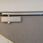 Atena Fire Rated Door Closer +$150.00