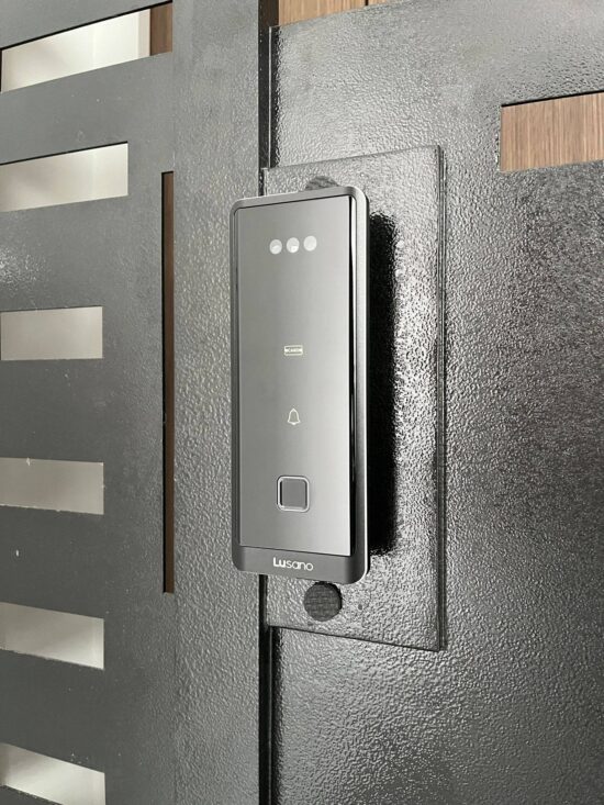 MyDigitalLock-Luxury-Digital-Lock