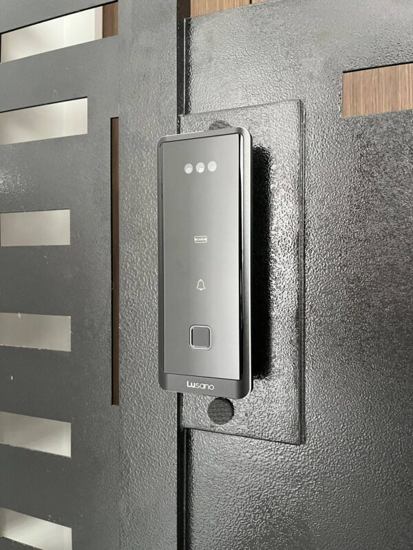 MyDigitalLock-Luxury-Digital-Lock