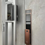 Coffee Brown +$1,199.00