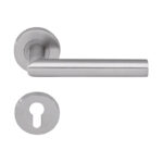 European Mortise door lock +$100.00