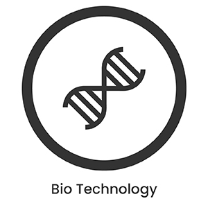 Anti-Aging - Bio Technology