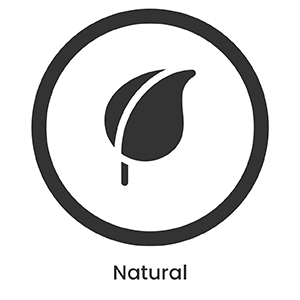 Anti-Aging - Natural