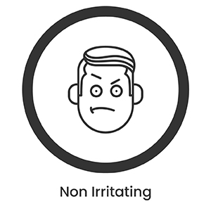 Anti-Aging - Non-Irritating