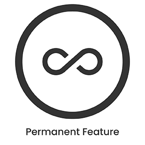 Anti-Aging - Permanent Feature