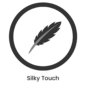 Anti-Aging - Silky Touch