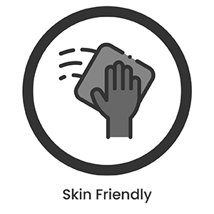Anti-Aging - Skin Friendly
