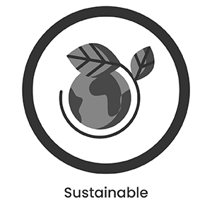 Anti-Aging - Sustainable
