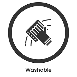 Anti-Aging - Washable