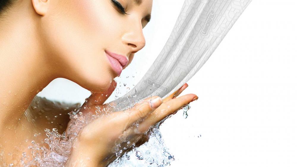 Are you able to protect your skin