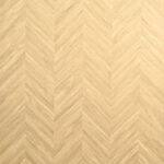 Laminate Door - LVW1501