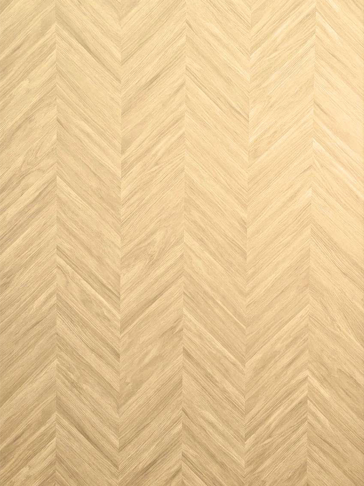 Laminate Door Image - LVW1501
